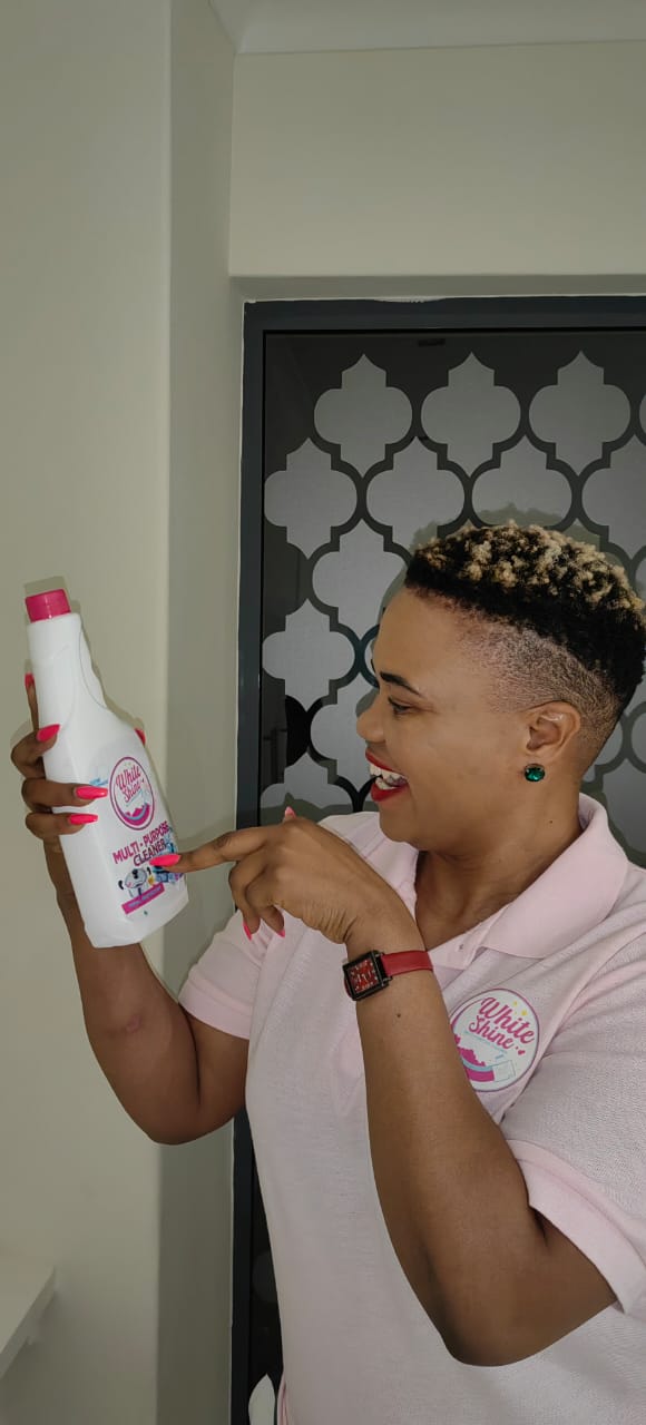 furniture-testi-img-01